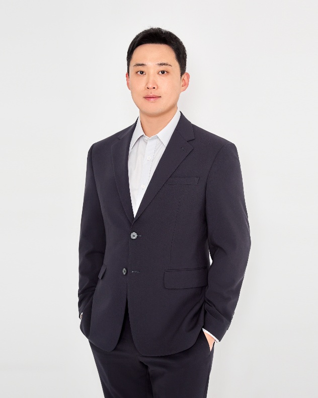 윤용현 공인회계사